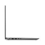 مشخصات، قیمت و خرید لپ تاپ لنوو 15،6 اینچی مدل IdeaPad 3 -86 | پدیده شیراز