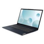 مشخصات، قیمت و خرید لپ تاپ لنوو 15،6 اینچی مدل IdeaPad 3 -82 | پدیده شیراز