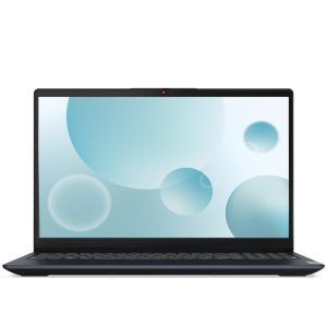 مشخصات، قیمت و خرید لپ تاپ لنوو 15،6 اینچی مدل IdeaPad 3 -80 | پدیده شیراز