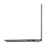 مشخصات، قیمت و خرید لپ تاپ لنوو 15،6 اینچی مدل IdeaPad 3 -85 | پدیده شیراز