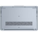 مشخصات، قیمت و خرید لپ تاپ لنوو 15،6 اینچی مدل IdeaPad 3 -88 | پدیده شیراز