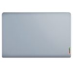 مشخصات، قیمت و خرید لپ تاپ لنوو 15،6 اینچی مدل IdeaPad 3 -87 | پدیده شیراز