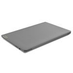 مشخصات، قیمت و خرید لپ تاپ لنوو 15،6 اینچی مدل IdeaPad 3 -84 | پدیده شیراز