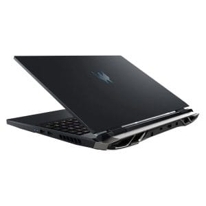 لپ تاپ ایسر Acer Predator Helios 300 PH315-55-70ZV I7 (12700H) 16G 512SSD RTX 3060 6G _ 143812