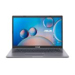 مشخصات، قیمت و خرید لپ تاپ ایسوس 15،6 اینچی مدل ASUS VivoBook X515EP -70 | پدیده شیراز