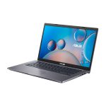 مشخصات، قیمت و خرید لپ تاپ ایسوس 15،6 اینچی مدل ASUS VivoBook X515EP -62 | پدیده شیراز