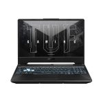 مشخصات، قیمت و خرید لپ تاپ ایسوس 15.6 اینچی مدل ASUS TUF Gaming F15 FX506HF | پدیده شیراز "