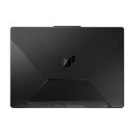 مشخصات، قیمت و خرید لپ تاپ ایسوس 15.6 اینچی مدل ASUS TUF Gaming F15 FX506HF | پدیده شیراز "
