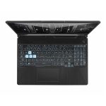 مشخصات، قیمت و خرید لپ تاپ ایسوس 15.6 اینچی مدل ASUS TUF Gaming F15 FX506HF | پدیده شیراز "