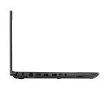 مشخصات، قیمت و خرید لپ تاپ ایسوس 15.6 اینچی مدل ASUS TUF Gaming F15 FX506HF | پدیده شیراز "