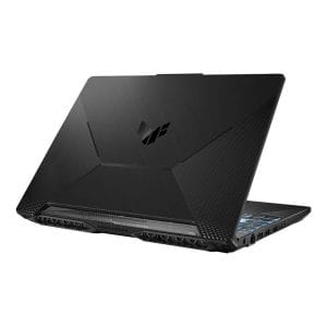 مشخصات، قیمت و خرید لپ تاپ ایسوس 15.6 اینچی مدل ASUS TUF Gaming F15 FX506HF | پدیده شیراز "