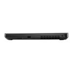مشخصات، قیمت و خرید لپ تاپ ایسوس 15.6 اینچی مدل ASUS TUF Gaming F15 FX506HF | پدیده شیراز "