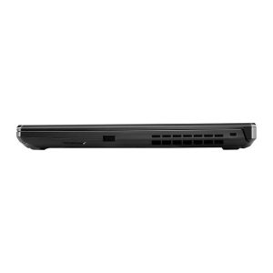 مشخصات، قیمت و خرید لپ تاپ ایسوس 15.6 اینچی مدل ASUS TUF Gaming F15 FX506HF | پدیده شیراز "