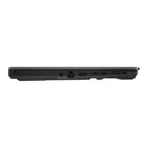 مشخصات، قیمت و خرید لپ تاپ ایسوس 15.6 اینچی مدل ASUS TUF Gaming F15 FX507ZC4 | پدیده شیراز