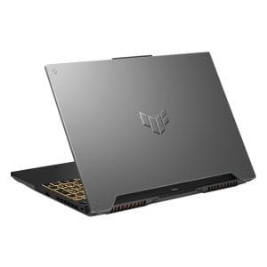 مشخصات، قیمت و خرید لپ تاپ ایسوس 15.6 اینچی مدل ASUS TUF Gaming F15 FX507ZC4 | پدیده شیراز