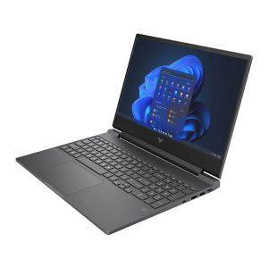 لپ تاپ اچ پی HP Victus 15 fa0031dx I5 (12450H) 8G 512SSD RTX 3050 4G – 122404