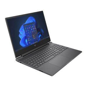 لپ تاپ اچ پی HP Victus 15 fa0031dx I5 (12450H) 8G 512SSD RTX 3050 4G – 122404