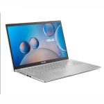 مشخصات، قیمت و خرید لپ تاپ ایسوس 15،6 اینچی مدل ASUS VivoBook X515EP -12 | پدیده شیراز