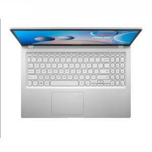 لپ تاپ ایسوس ASUS X515EP I3 (1115G4) 4G 256SSD MX330 2G – 132251