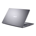 مشخصات، قیمت و خرید لپ تاپ ایسوس 15،6 اینچی مدل ASUS VivoBook X515EP -63 | پدیده شیراز