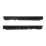 مشخصات، قیمت و خرید لپ تاپ ایسوس 15.6 اینچی مدل ASUS TUF Gaming F15 FX507ZC5 - 5 | پدیده شیراز