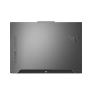 لپ تاپ ایسوس ASUS TUF Gaming FA607NUG Ryzen 7 (7445HS) 16G 512SSD RTX4050 6G _ 139416