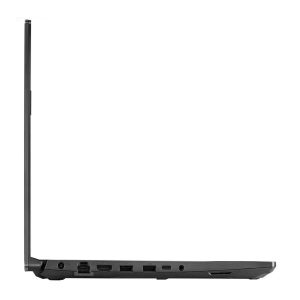 لپ تاپ ایسوس ASUS TUF Gaming F15 FX506HC I5 (11260H) 8G 512SSD RTX 3050 4G _ 135629