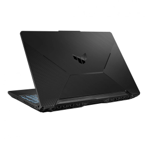 لپ تاپ ایسوس ASUS TUF Gaming F15 FX506HC I5 (11260H) 8G 512SSD RTX 3050 4G _ 135629