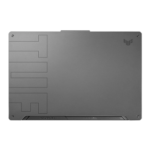 لپ تاپ ایسوس ASUS TUF Gaming F15 FX506HC I5 (11400H) 16G 512SSD RTX 3050 4G _ 135631