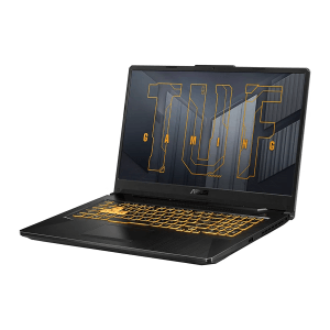 لپ تاپ ایسوس ASUS TUF Gaming F15 FX506HC I5 (11400H) 16G 512SSD RTX 3050 4G _ 135631