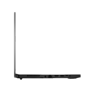 لپ تاپ ایسوس ASUS TUF Dash F15 TUF516PE I7 (11370H) 8G 512SSD RTX 3050 TI 4G _ 138508