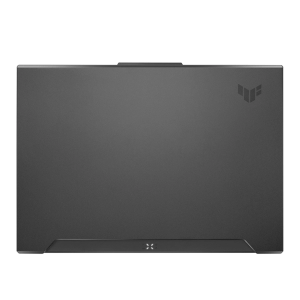 لپ تاپ ایسوس ASUS TUF Dash F15 FX517ZC – 138537