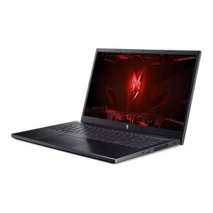 مشخصات، قیمت و خرید لپ تاپ ایسر 15،6 اینچی مدل 2- ACER NITRO V-AN 515 | پدیده شیراز