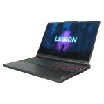 مشخصات، قیمت و خرید لپ تاپ گیمینگ لنوو 16 اینچی مدل 2- Legion Pro 5 16IRX8 | پدیده شیراز