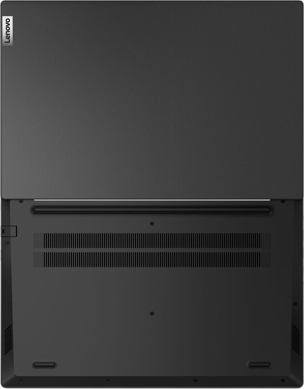 مشخصات، قیمت و خرید لپ تاپ لنوو 15.6 اینچی مدل 13- LENOVO V15 | پدیده شیراز
