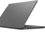 مشخصات، قیمت و خرید لپ تاپ لنوو 15.6 اینچی مدل 3- LENOVO V15 | پدیده شیراز