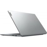 مشخصات، قیمت و خرید لپ تاپ لنوو 15.6 اینچی مدل 3 IdeaPad 1 15IGL7 - 82V700DHUE| پدیده شیراز