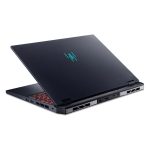 مشخصات، قیمت و خرید لپ تاپ گیمینگ ایسر 15،6 اینچی مدل 2- Predator Helios Neo 16 | پدیده شیراز