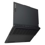 مشخصات، قیمت و خرید لپ تاپ گیمینگ لنوو 16 اینچی مدل 5- Legion Pro 5 16IRX8 | پدیده شیراز