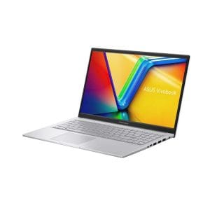 مشخصات، قیمت و خرید لپ تاپ ایسوس 15،6 اینچی مدل ASUS X1504 VA-112 | پدیده شیراز
