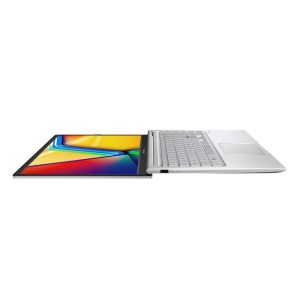 مشخصات، قیمت و خرید لپ تاپ ایسوس 15،6 اینچی مدل ASUS X1504 VA-116 | پدیده شیراز