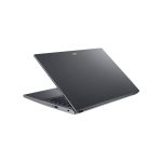 مشخصات، قیمت و خرید لپ تاپ ایسر 15،6 اینچی مدل 3- Aspire 5 A515-57G-59VY | پدیده شیراز