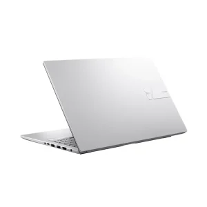لپ تاپ ایسوس ASUS VivoBook X1404 VA I3 (1315U) 8G 512SSD Intel _ 132474