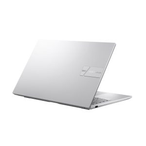 مشخصات، قیمت و خرید لپ تاپ ایسوس 15،6 اینچی مدل ASUS X1504 ZA-95 | پدیده شیراز