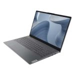 مشخصات، قیمت و خرید لپ تاپ لنوو 15،6 اینچی مدل 2- IdeaPad 5 15IAL7 | پدیده شیراز