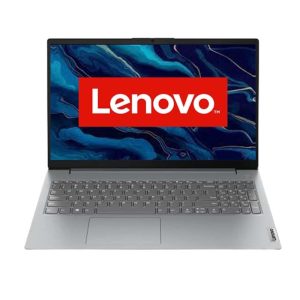 مشخصات، قیمت و خرید لپ تاپ لنوو 15.6 اینچی مدل LENOVO V15 | پدیده شیراز