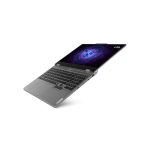 مشخصات، قیمت و خرید لپ تاپ گیمینگ لنوو 15.6 اینچی مدل 4- LOQ 15IRX9-0EAX | پدیده شیراز