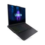 مشخصات، قیمت و خرید لپ تاپ گیمینگ لنوو 16 اینچی مدل 3- Legion Pro 5 16IRX8 | پدیده شیراز