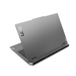 مشخصات، قیمت و خرید لپ تاپ گیمینگ لنوو 15.6 اینچی مدل 3 LOQ 15IRX9-0DAX-71PS | پدیده شیراز