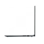 مشخصات، قیمت و خرید لپ تاپ لنوو 15.6 اینچی مدل 4 IdeaPad 1 15IGL7 - 82V700DHUE| پدیده شیراز